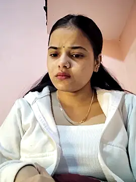 RAYI 123 online show from January 19, 2026, 5:44 am