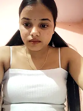 RAYI 123 online show from March 1, 2026, 2:08 pm