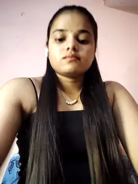 RAYI 123 online show from May 10, 2026, 2:33 pm