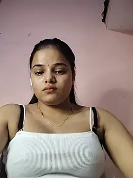 RAYI 123 online show from May 17, 2026, 3:19 pm