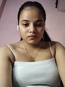 RAYI 123 online show from May 21, 2026, 2:46 pm