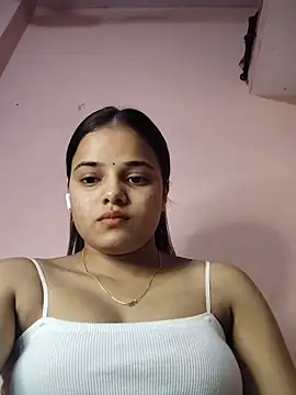 RAYI 123 online show from May 22, 2026, 2:44 pm