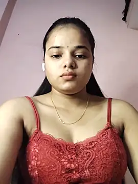 RAYI 123 online show from May 24, 2026, 5:01 am