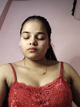 RAYI 123 online show from May 24, 2026, 6:02 pm