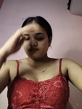 RAYI 123 online show from May 28, 2026, 4:04 pm
