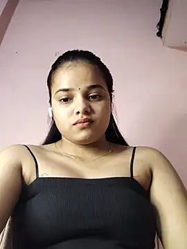 RAYI 123 online show from May 31, 2026, 3:08 pm