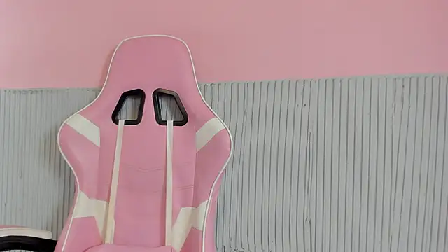 Snapshot of yeikafoxy chatting on March 1, 2026, 11:34 am yeikafoxy online show from March 1, 2026, 11:34 am