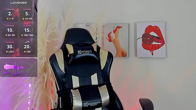 Snapshot of Sammy-Jhonson chatting on October 26, 2025, 11:31 pm Sammy-Jhonson online show from October 26, 2025, 11:31 pm