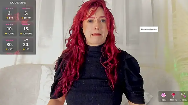 Snapshot of Sammy-Jhonson chatting on November 2, 2025, 11:51 pm Sammy-Jhonson online show from November 2, 2025, 11:51 pm