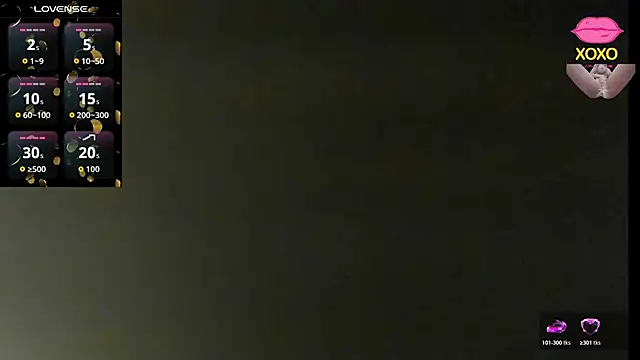 Snapshot of Sammy-Jhonson chatting on February 15, 2026, 11:45 pm Sammy-Jhonson online show from February 15, 2026, 11:45 pm