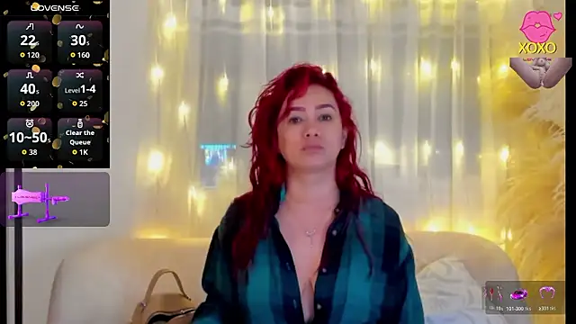 Snapshot of Sammy-Jhonson chatting on February 16, 2026, 11:45 pm Sammy-Jhonson online show from February 16, 2026, 11:45 pm