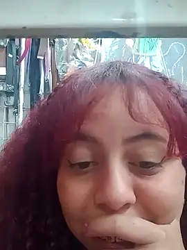 alexandraluv online show from February 14, 2025, 9:53 pm