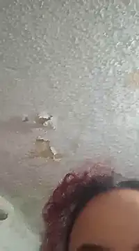 alexandraluv online show from March 12, 2025, 12:26 pm