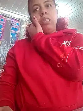 alexandraluv online show from March 14, 2025, 5:46 pm