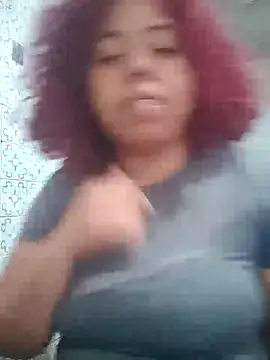 alexandraluv online show from March 19, 2025, 8:00 pm