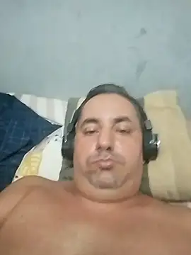 Cruelmalvado online show from January 15, 2026, 5:23 am