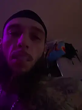 cruz815 online show from February 28, 2025, 3:04 pm