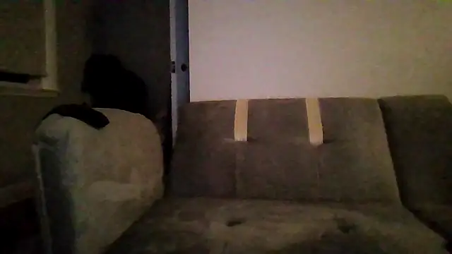 cruz815 online show from October 11, 2025, 2:11 am