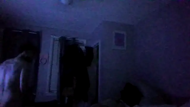 cruz815 online show from March 31, 2026, 8:59 am