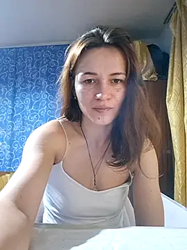 Belladonna253 online show from December 13, 2025, 10:04 pm