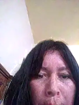 KellyPerlaxxx online show from February 14, 2026, 8:38 pm