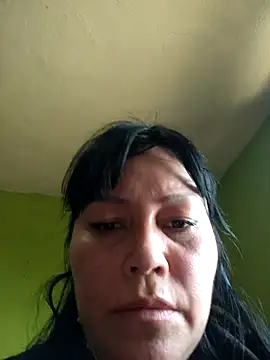 KellyPerlaxxx online show from March 9, 2026, 4:22 pm