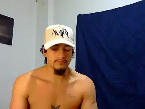 Keiviid online show from February 21, 2025, 2:27 pm