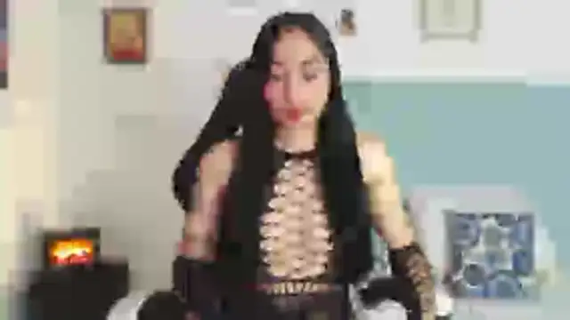 Marce0 online show from November 16, 2025, 3:45 am