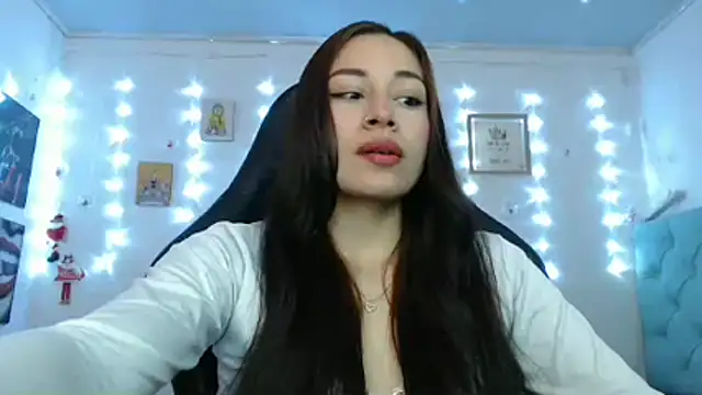 Marce0 online show from February 11, 2026, 1:54 am