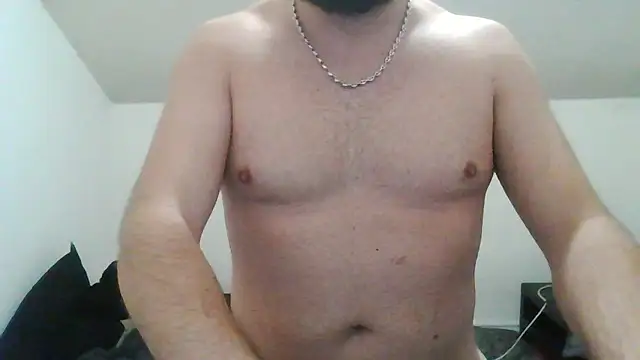 Zer oki online show from January 30, 2025, 6:00 pm