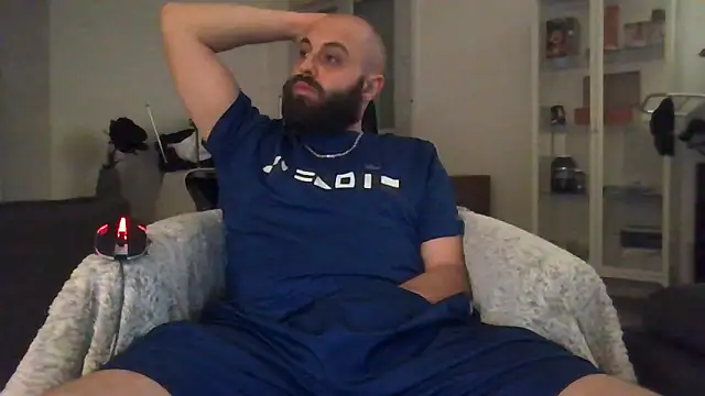 Zer oki online show from January 31, 2025, 9:16 pm