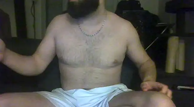 Zer oki online show from February 25, 2025, 3:42 am