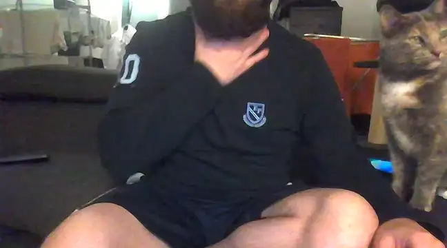 Zer oki online show from March 7, 2025, 9:06 pm