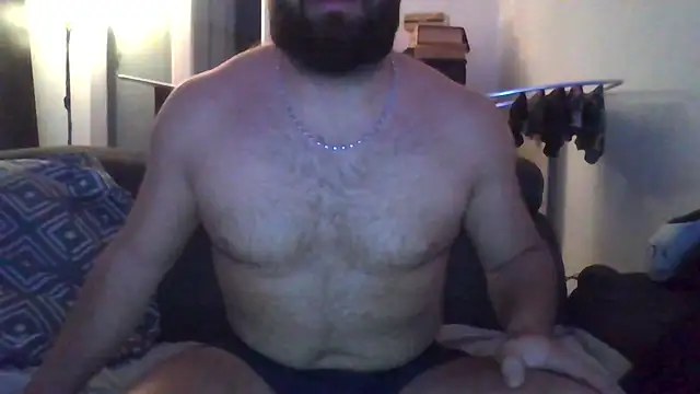 Zer oki online show from October 3, 2025, 11:57 pm