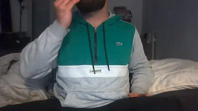 Zer oki online show from October 10, 2025, 9:58 pm