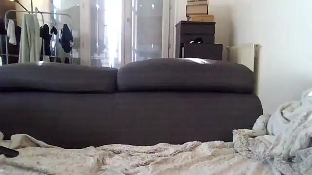 Zer oki online show from January 11, 2026, 2:00 pm