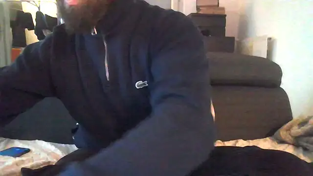 Zer oki online show from January 17, 2026, 12:32 pm