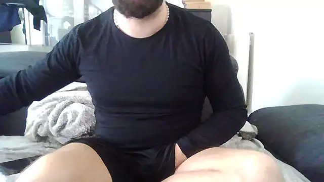 Zer oki online show from February 7, 2026, 1:04 pm