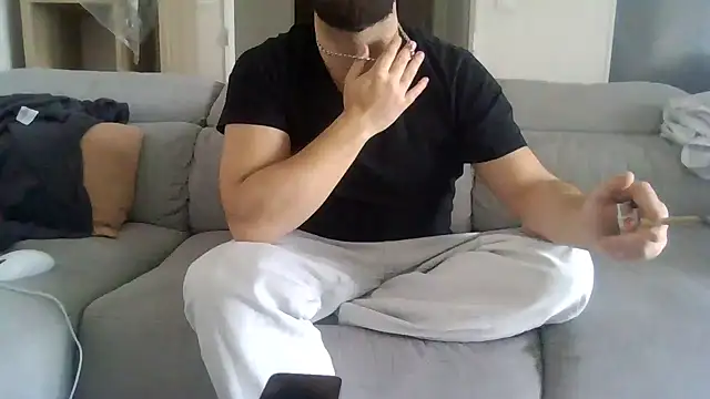 Zer oki online show from March 25, 2026, 12:33 pm