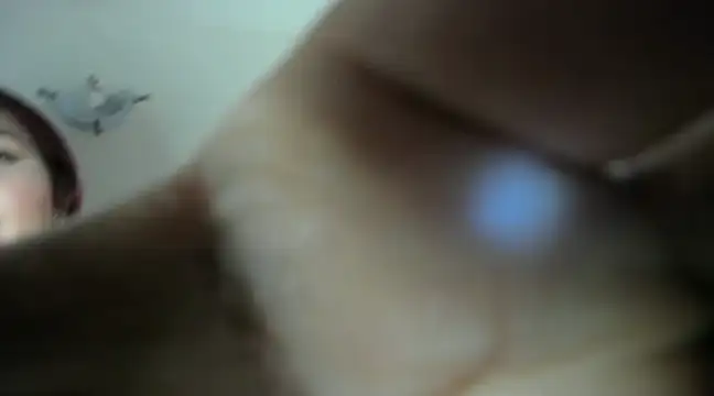 antonella4youu online show from February 11, 2025, 8:10 pm