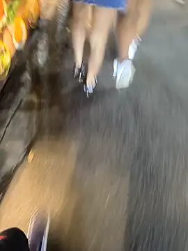 Street royal online show from February 4, 2025, 2:49 am