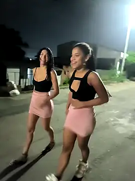 Street royal online show from February 5, 2025, 2:29 am