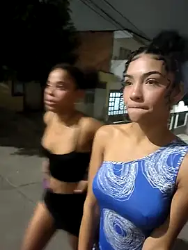 Street royal online show from February 15, 2025, 9:27 am