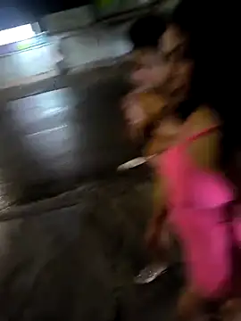 Street royal online show from February 27, 2025, 6:29 am