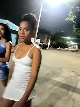 Street royal online show from March 6, 2025, 3:57 am