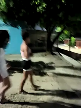 Street royal online show from March 11, 2025, 4:32 am