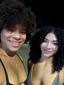 Street royal online show from March 21, 2025, 4:28 am