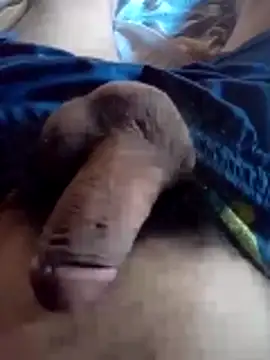 CuttableBuyout online show from October 31, 2025, 7:15 pm