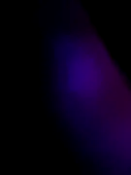 Snapshot of onix_ch chatting on October 29, 2025, 8:05 am onix ch online show from October 29, 2025, 8:05 am