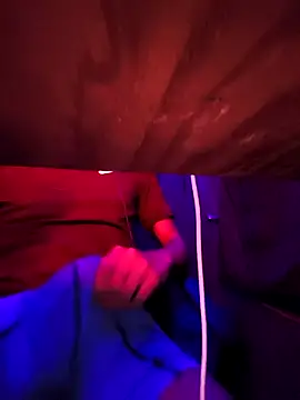 Snapshot of onix_ch chatting on October 30, 2025, 6:15 am onix ch online show from October 30, 2025, 6:15 am